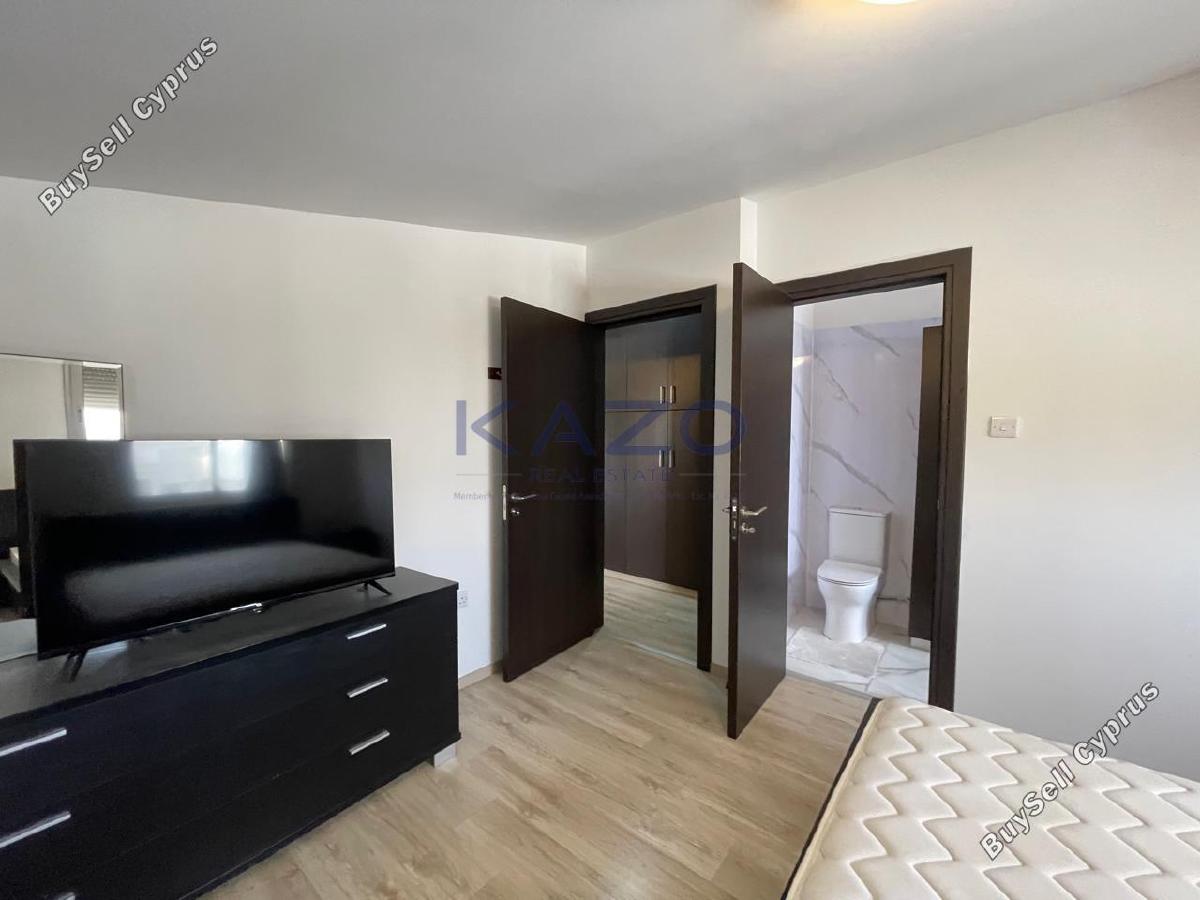 2 bedroom apartment for rent mesa gitonia limassol 8658822 image 16271925