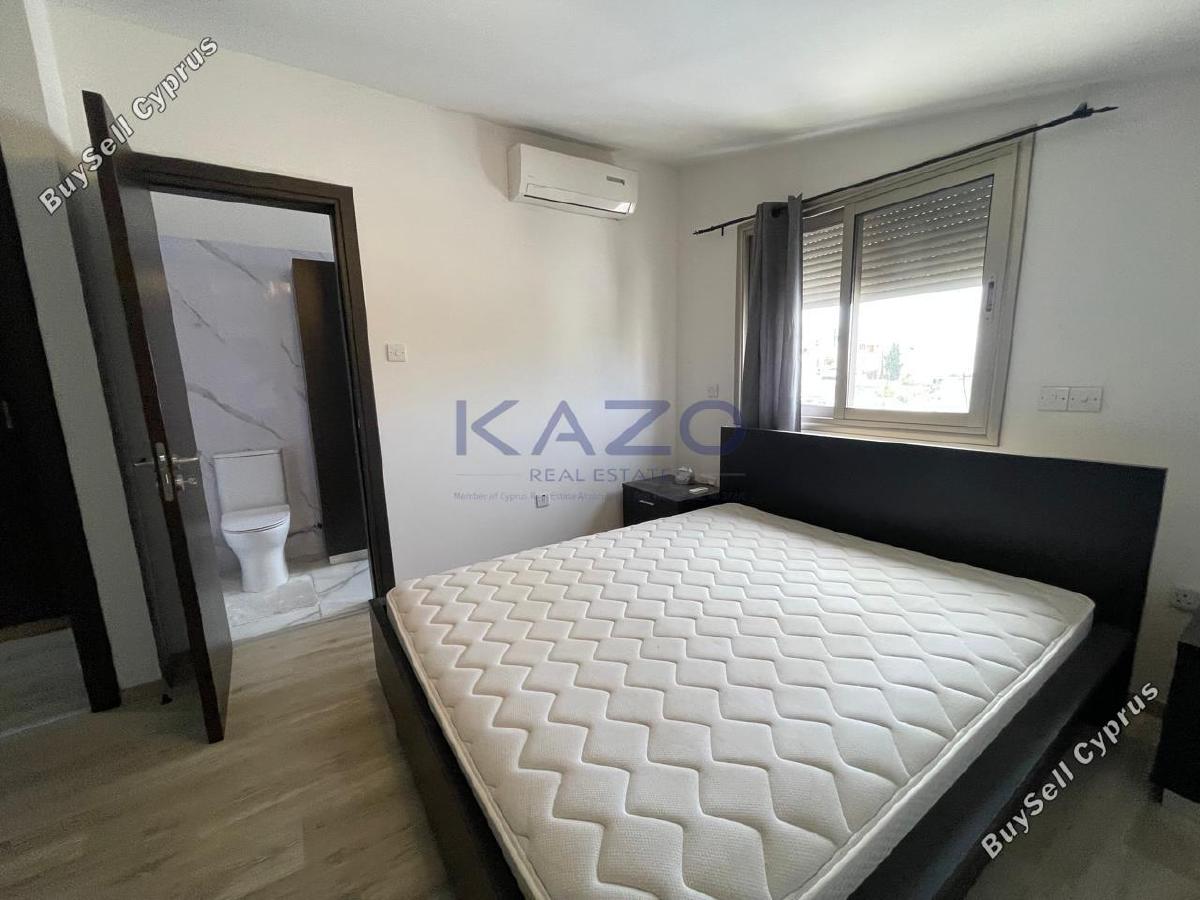 2 bedroom apartment for rent mesa gitonia limassol 8658822 image 16271926