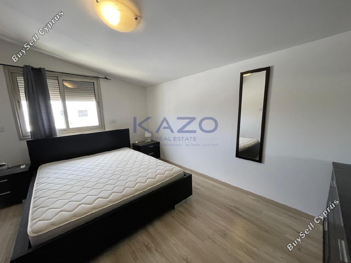 2 bedroom apartment for rent mesa gitonia limassol 8658822 image 16271927