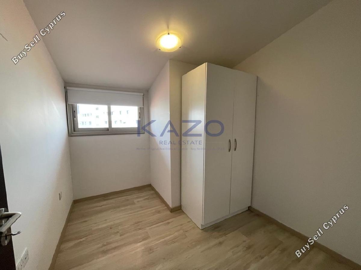 2 bedroom apartment for rent mesa gitonia limassol 8658822 image 16271928