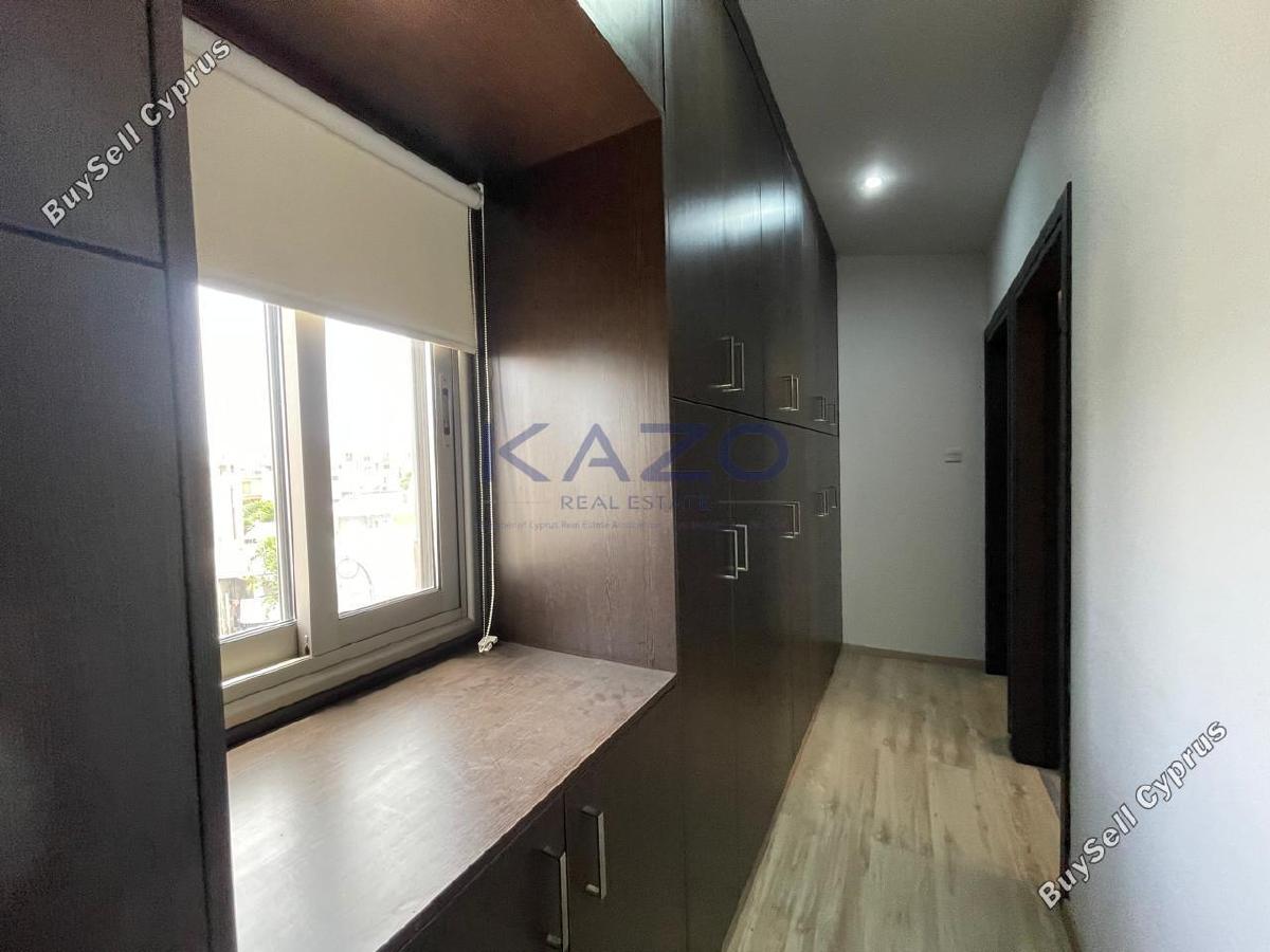 2 bedroom apartment for rent mesa gitonia limassol 8658822 image 16271929