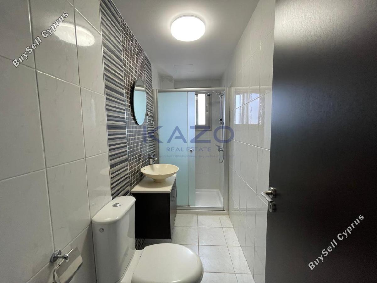 2 bedroom apartment for rent mesa gitonia limassol 8658822 image 16271930