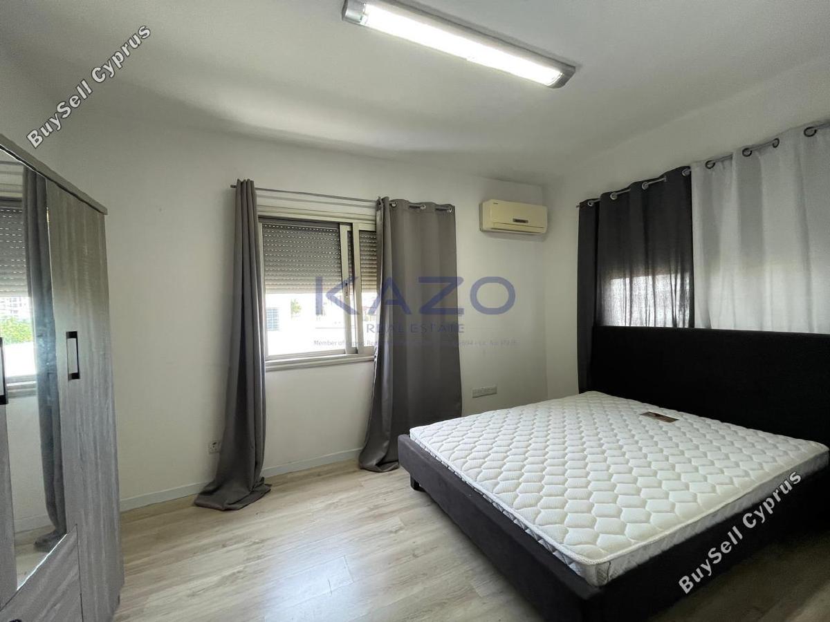 2 bedroom apartment for rent mesa gitonia limassol 8658822 image 16271931