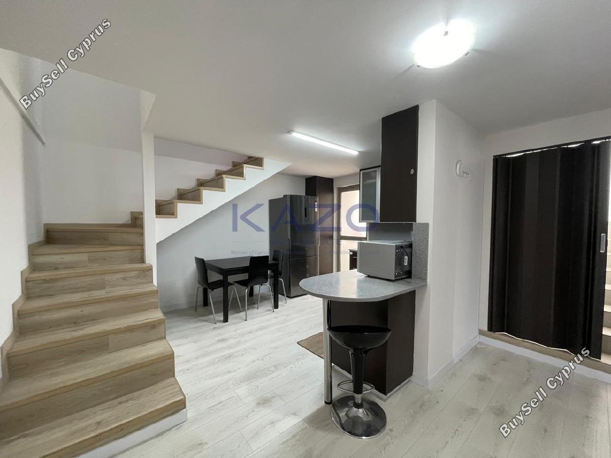 2 bedroom apartment for rent mesa gitonia limassol 8658822 image 16271932