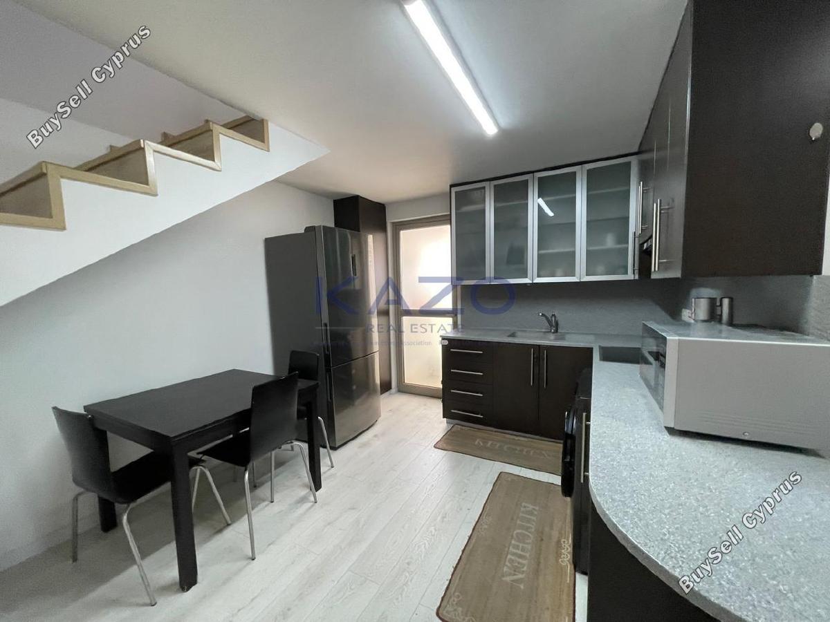 2 bedroom apartment for rent mesa gitonia limassol 8658822 image 16271933