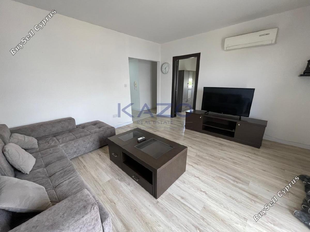 2 bedroom apartment for rent mesa gitonia limassol 8658822 image 16271934