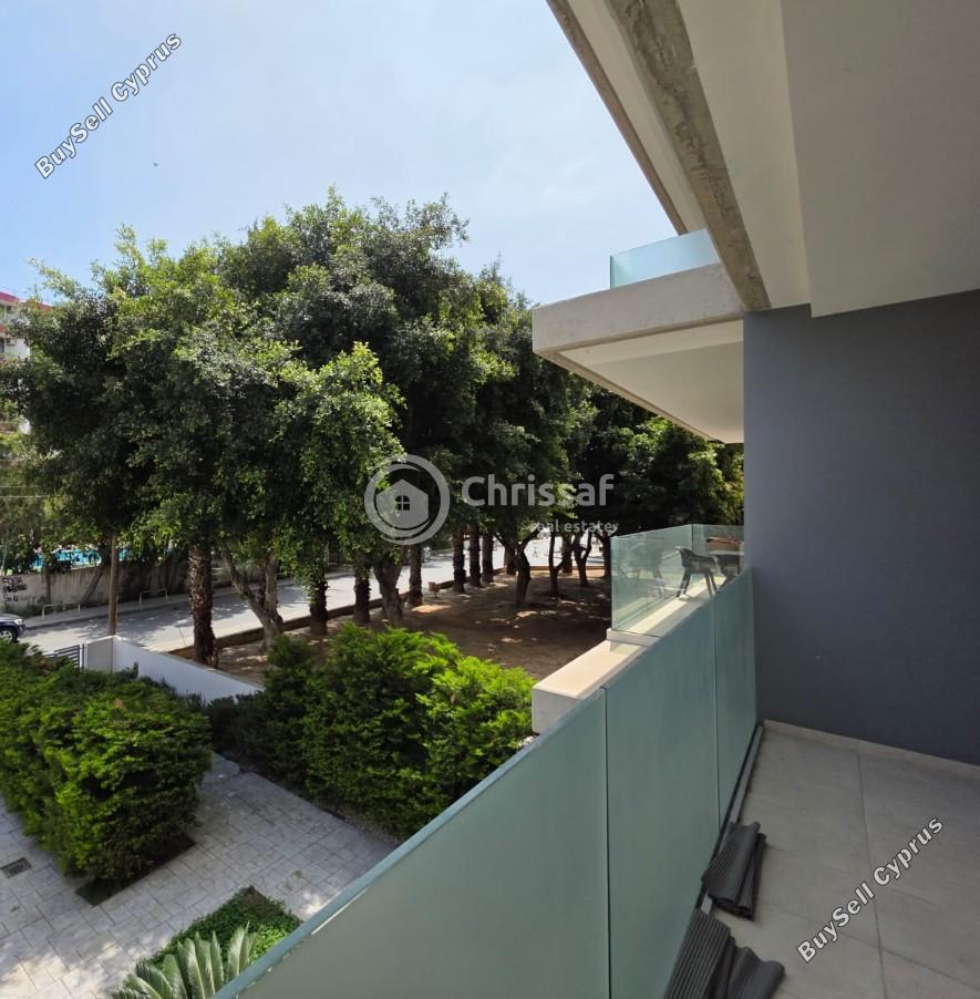 2 bedroom apartment for rent neapolis limassol 8716822 image 16307085