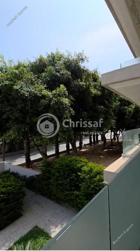 2 bedroom apartment for rent neapolis limassol 8716822 image 16307086