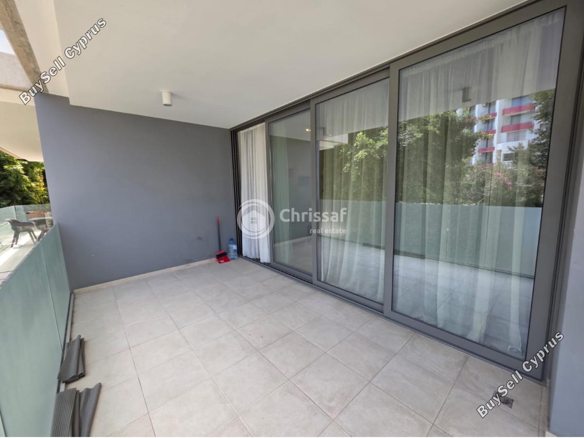 2 bedroom apartment for rent neapolis limassol 8716822 image 16307087