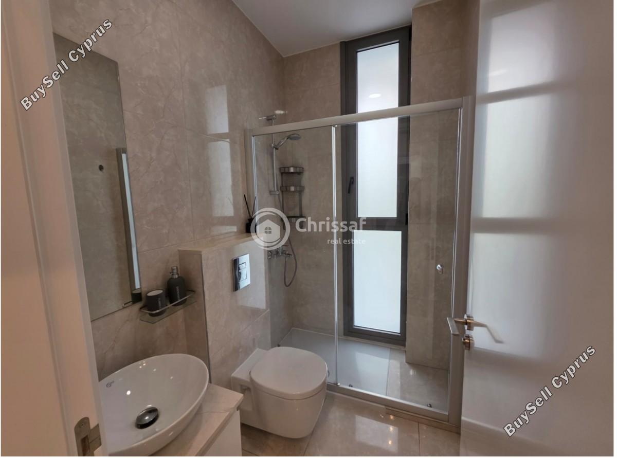 2 bedroom apartment for rent neapolis limassol 8716822 image 16307088