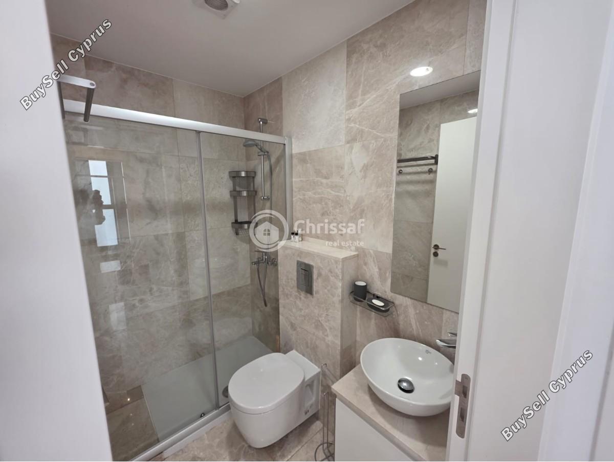 2 bedroom apartment for rent neapolis limassol 8716822 image 16307089