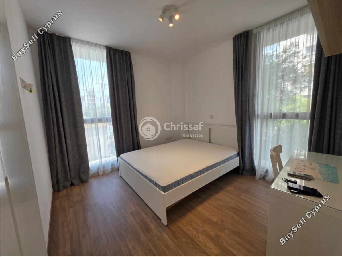 2 bedroom apartment for rent neapolis limassol 8716822 image 16307091