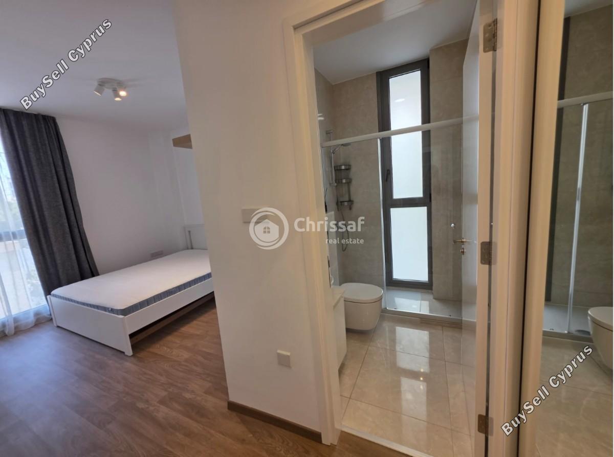 2 bedroom apartment for rent neapolis limassol 8716822 image 16307092
