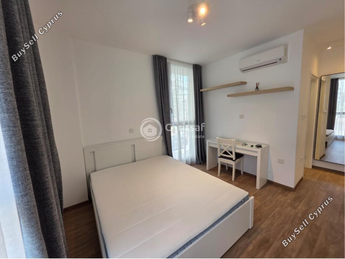 2 bedroom apartment for rent neapolis limassol 8716822 image 16307093