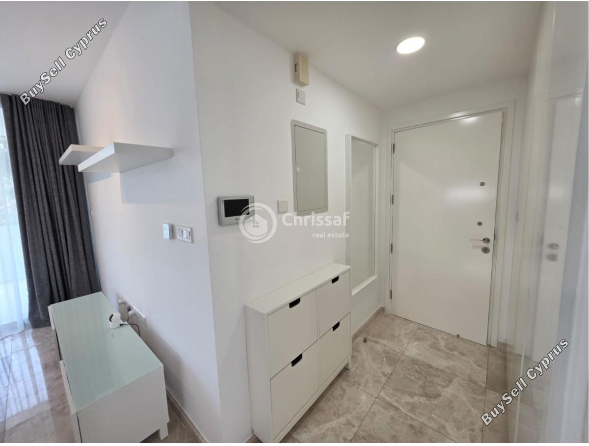 2 bedroom apartment for rent neapolis limassol 8716822 image 16307094