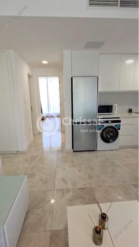2 bedroom apartment for rent neapolis limassol 8716822 image 16307095