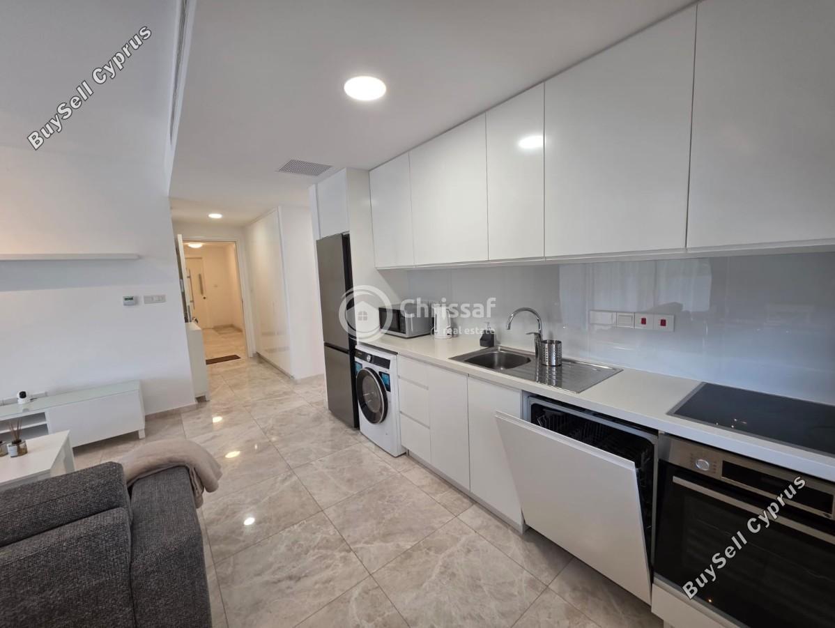 2 bedroom apartment for rent neapolis limassol 8716822 image 16307096