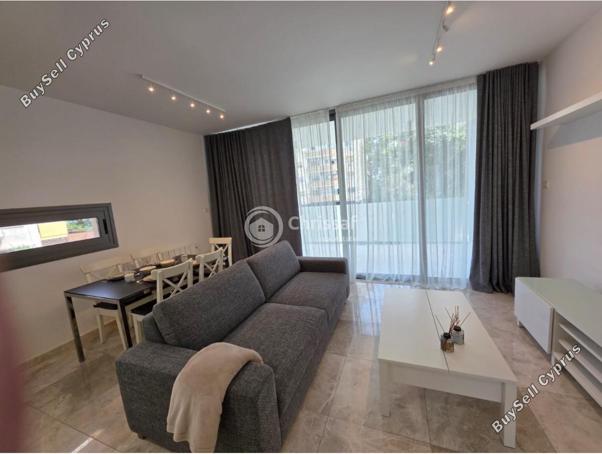 2 bedroom apartment for rent neapolis limassol 8716822 image 16307098