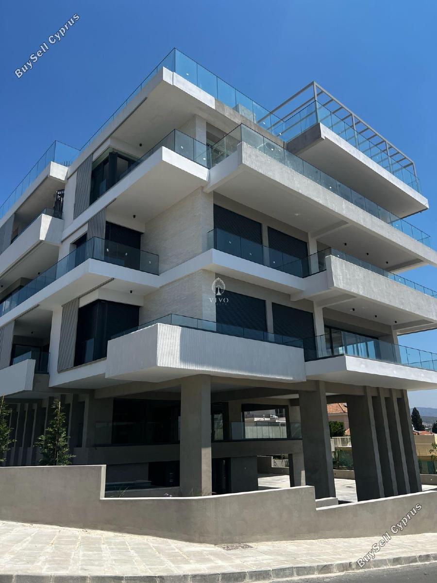 2 bedroom apartment for rent panthea limassol 8798822 image 17388217