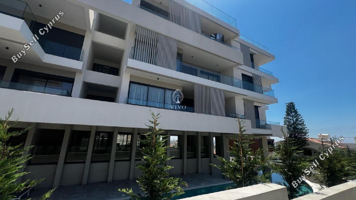 2 bedroom apartment for rent panthea limassol 8798822 image 17388218