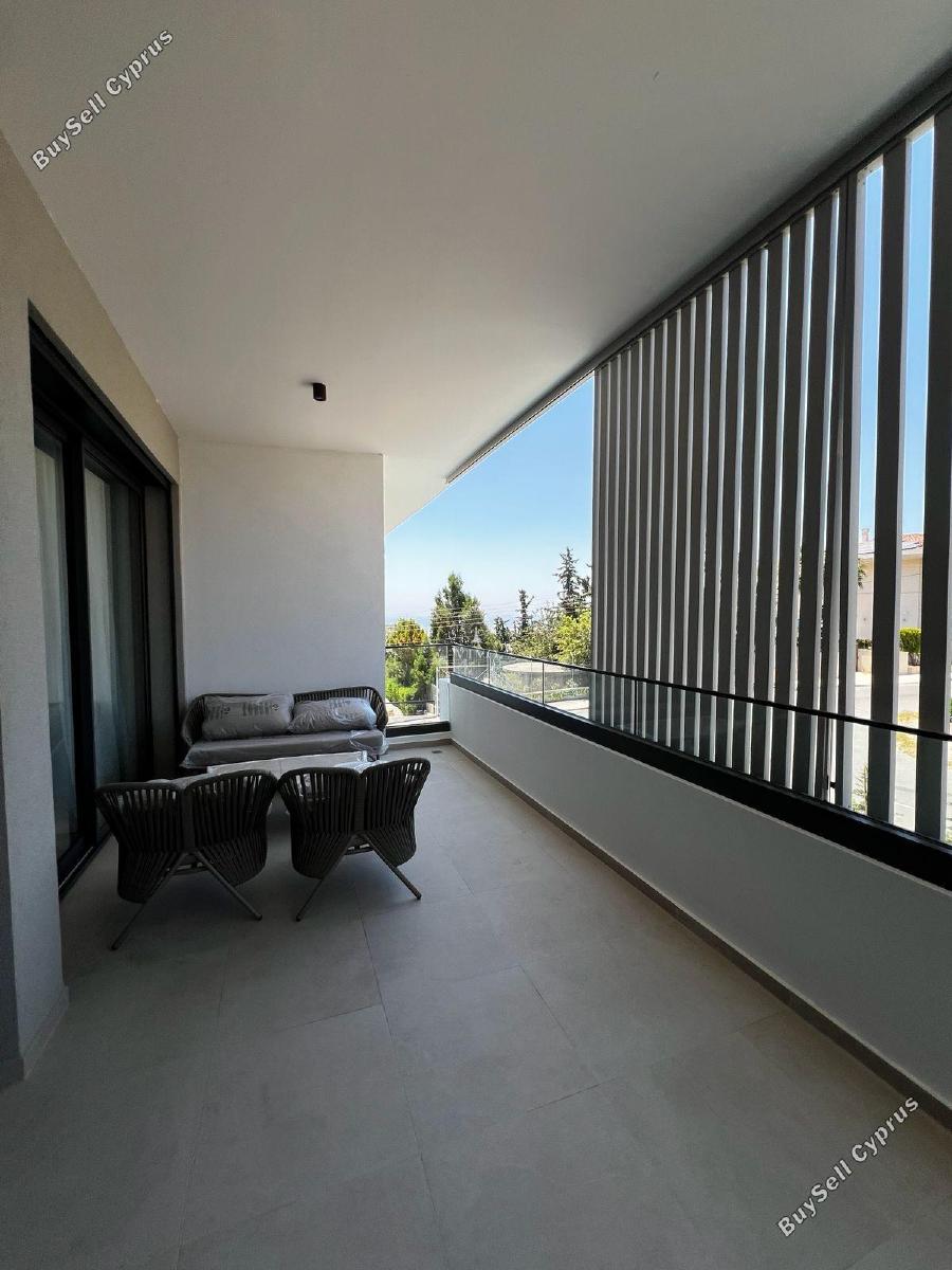 2 bedroom apartment for rent panthea limassol 8798822 image 17388219