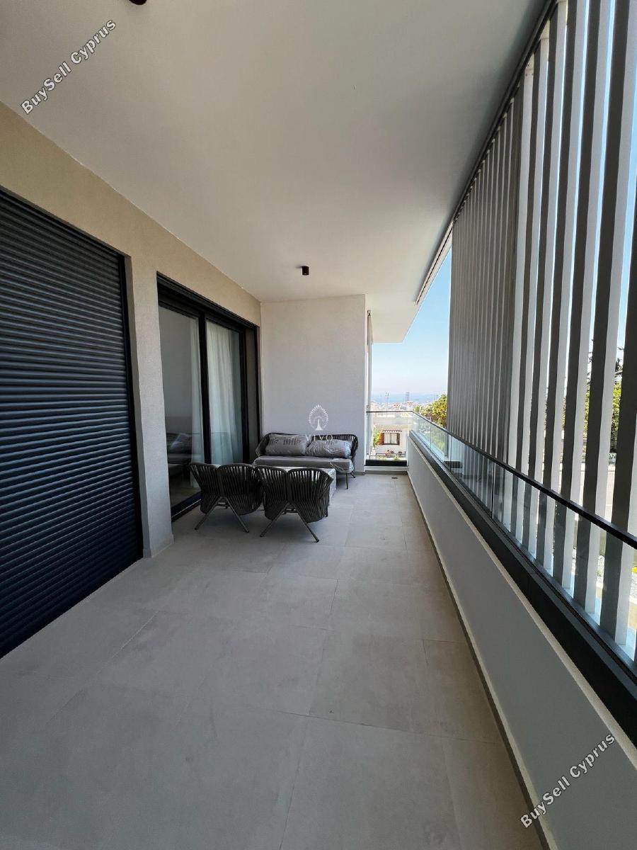 2 bedroom apartment for rent panthea limassol 8798822 image 17388220