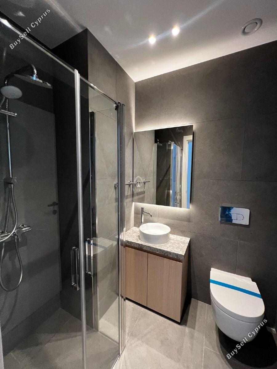 2 bedroom apartment for rent panthea limassol 8798822 image 17388223