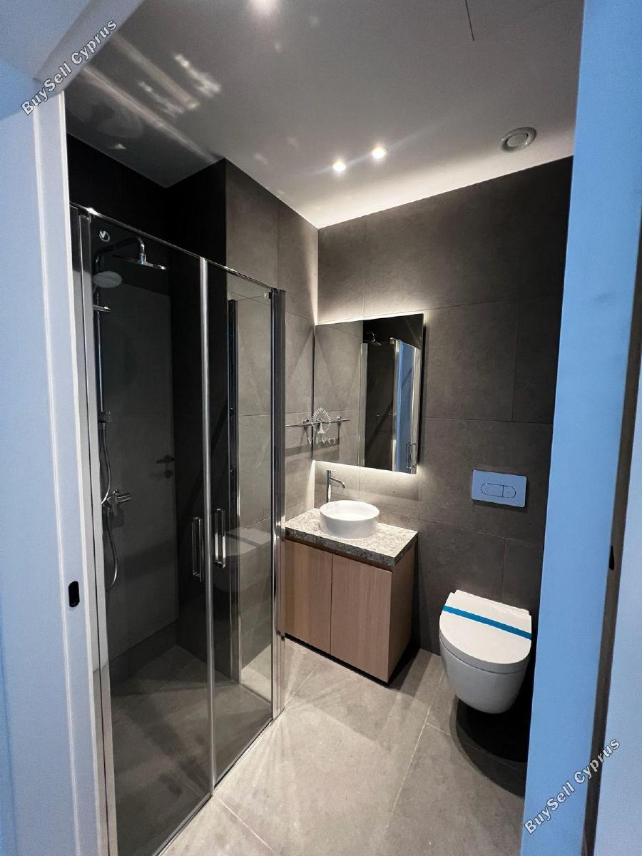 2 bedroom apartment for rent panthea limassol 8798822 image 17388224