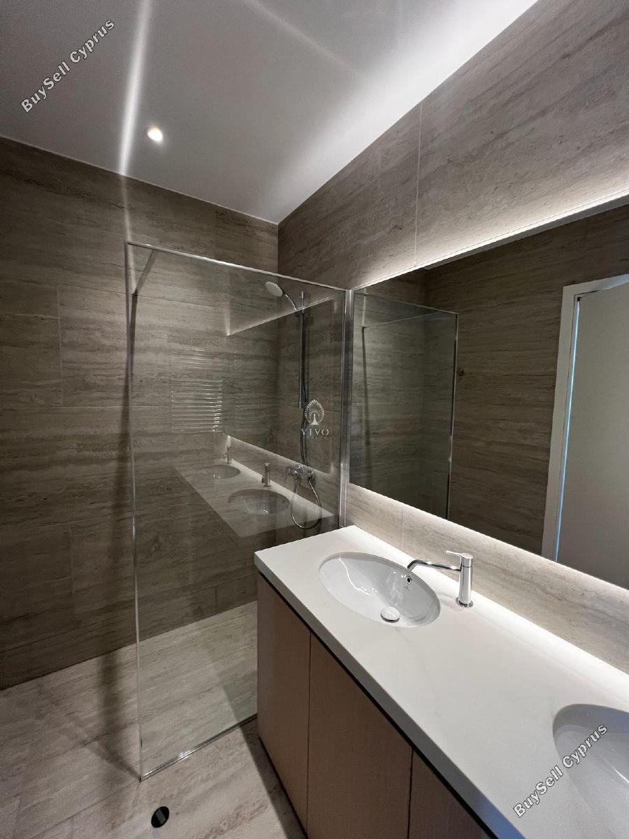 2 bedroom apartment for rent panthea limassol 8798822 image 17388225