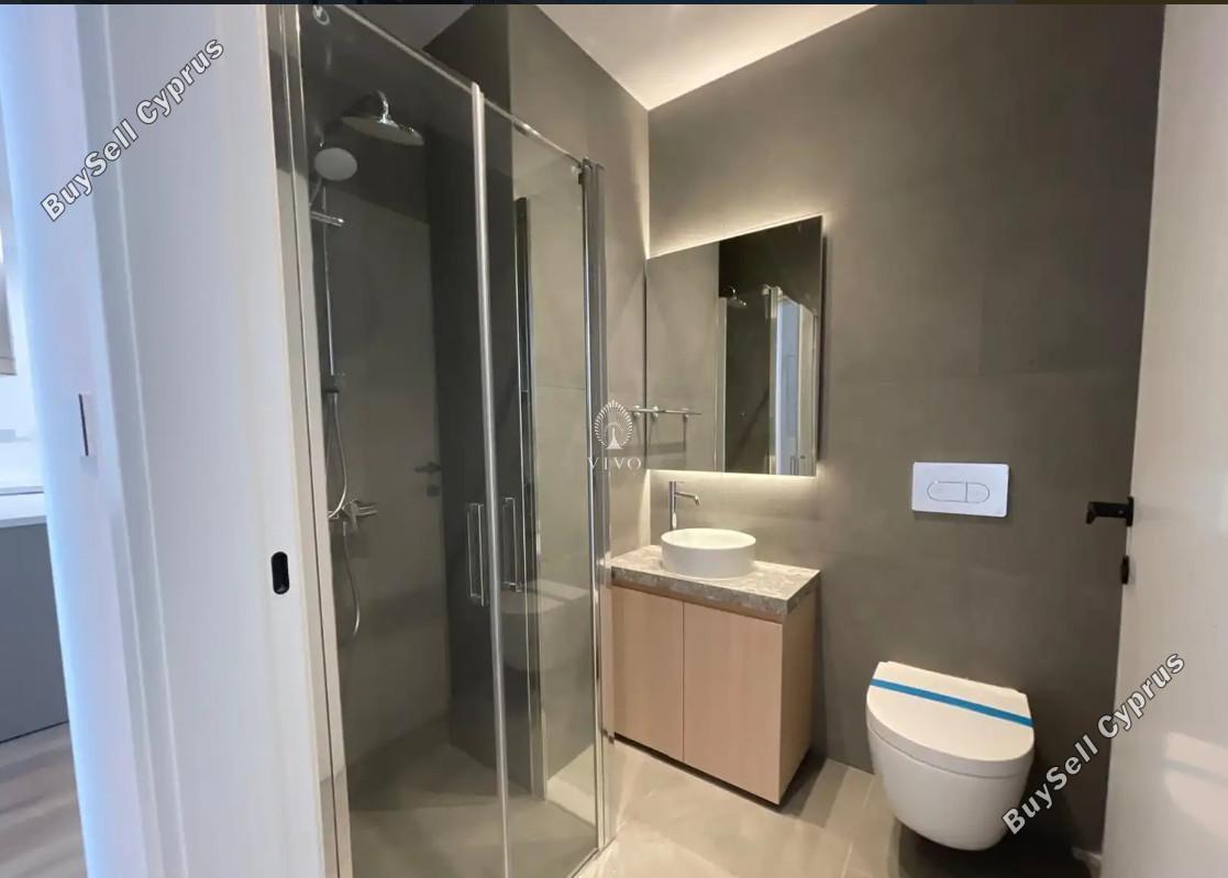 2 bedroom apartment for rent panthea limassol 8798822 image 17388226