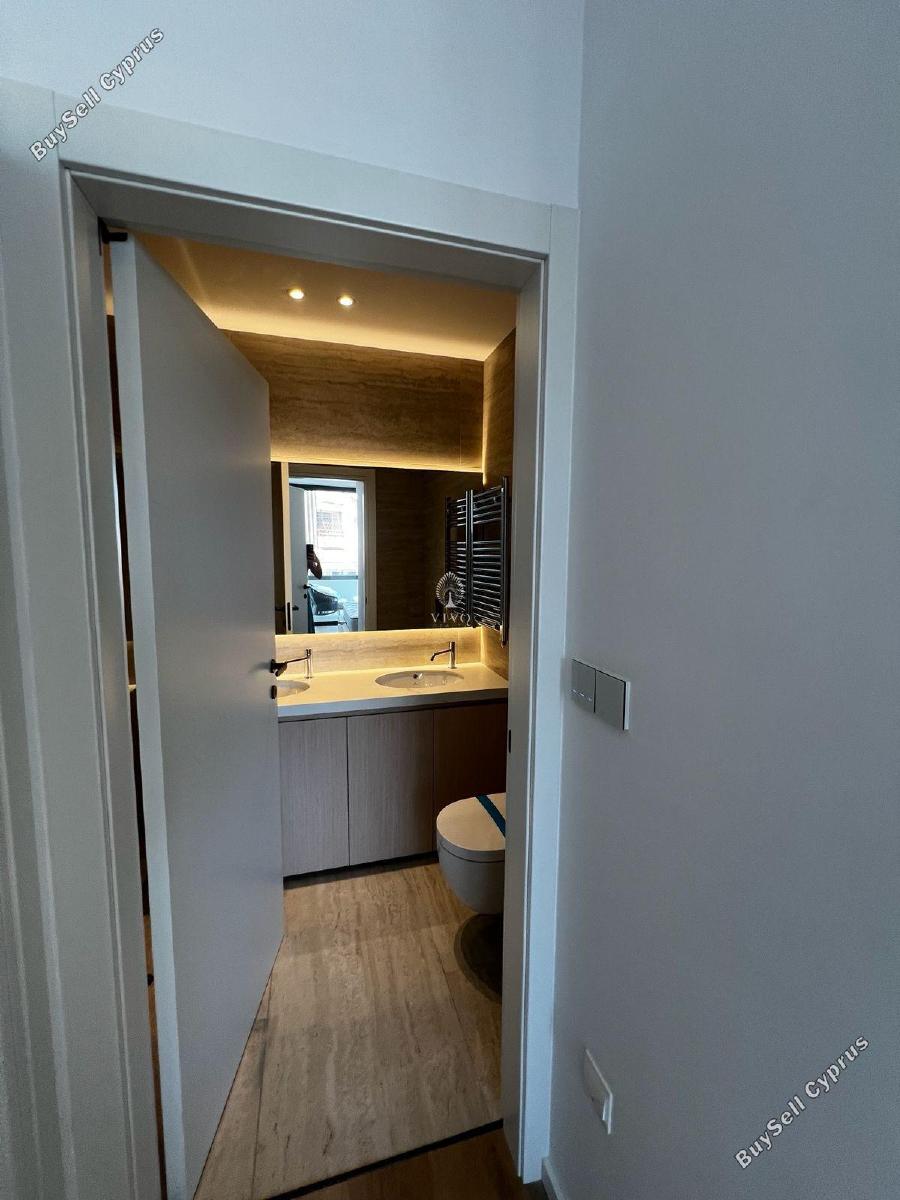 2 bedroom apartment for rent panthea limassol 8798822 image 17388227