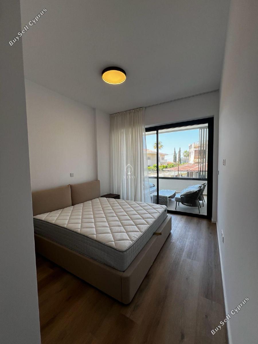2 bedroom apartment for rent panthea limassol 8798822 image 17388228