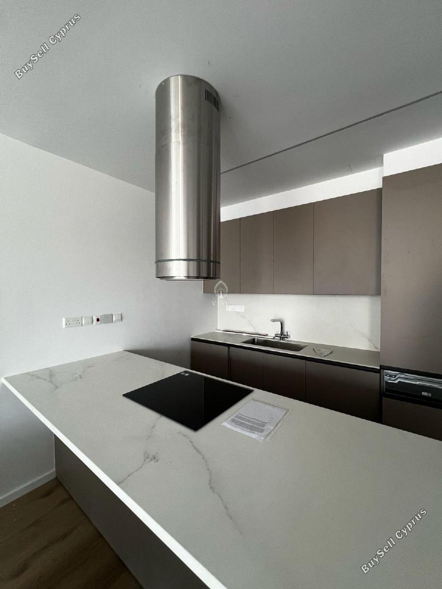 2 bedroom apartment for rent panthea limassol 8798822 image 17388231