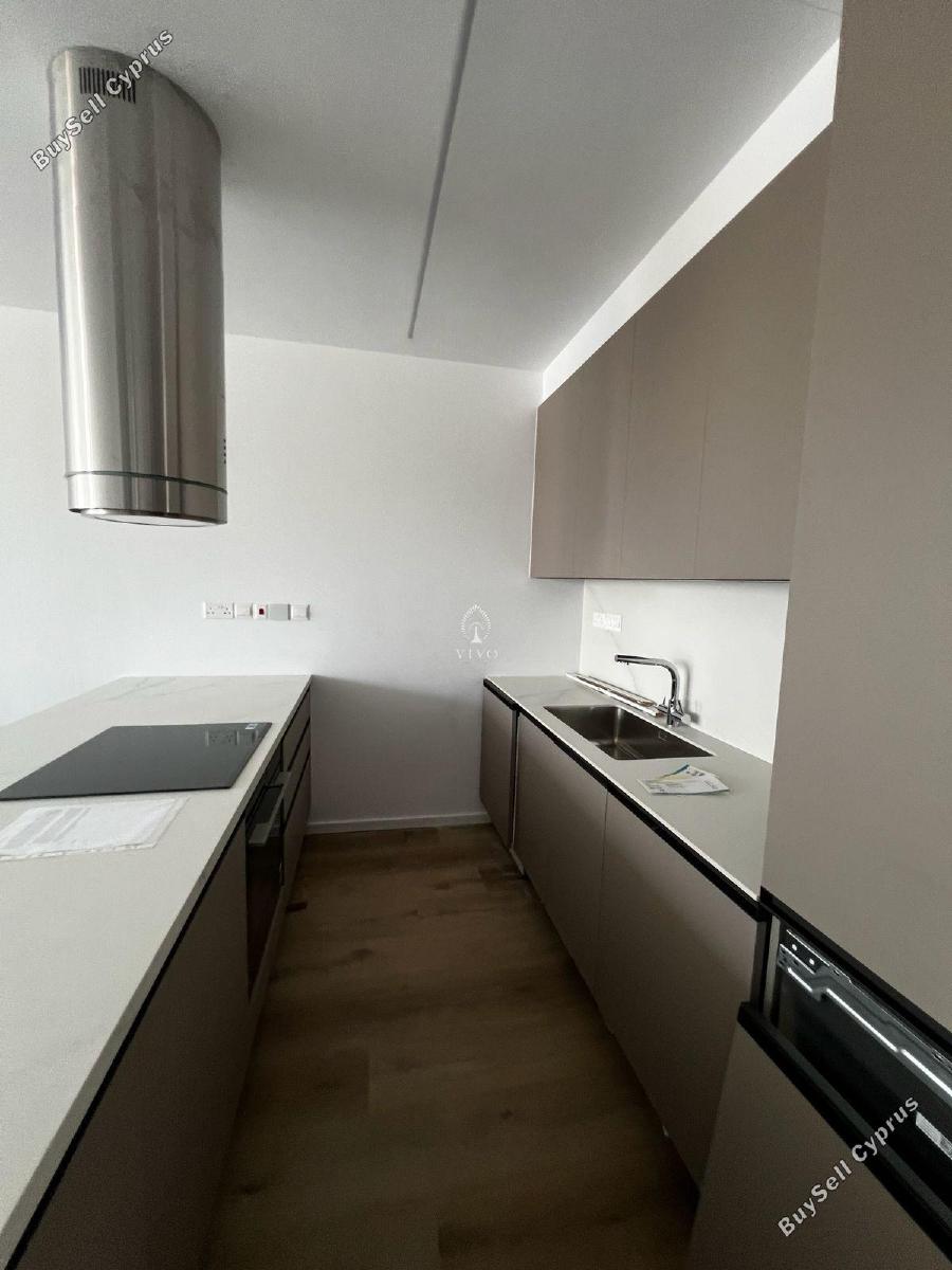 2 bedroom apartment for rent panthea limassol 8798822 image 17388232