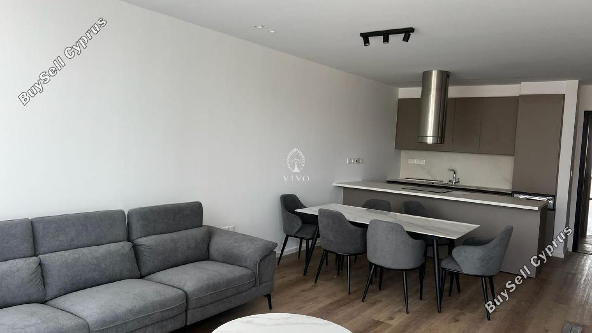 2 bedroom apartment for rent panthea limassol 8798822 image 17388233