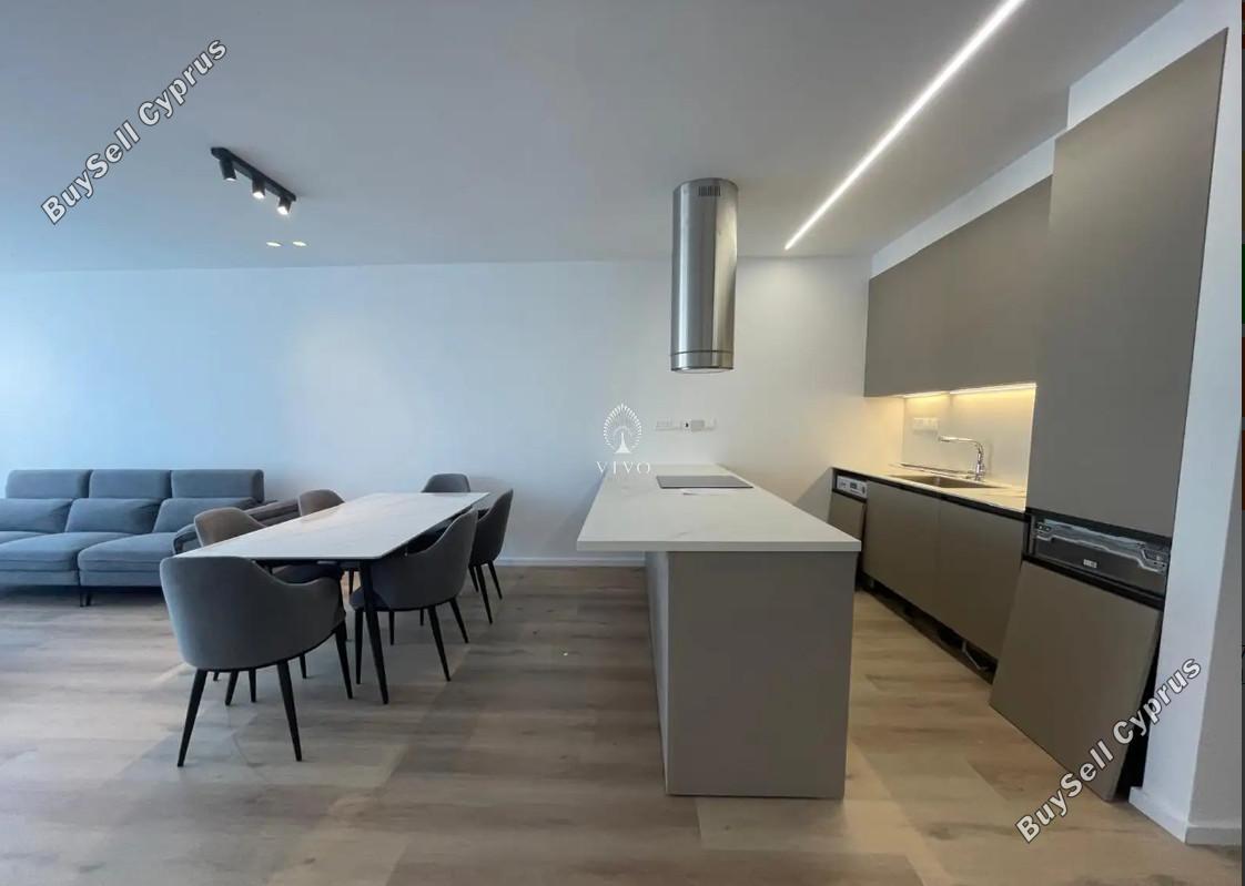 2 bedroom apartment for rent panthea limassol 8798822 image 17388235