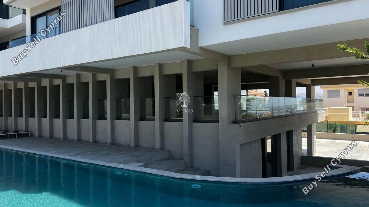 2 bedroom apartment for rent panthea limassol 8798822 image 17388237