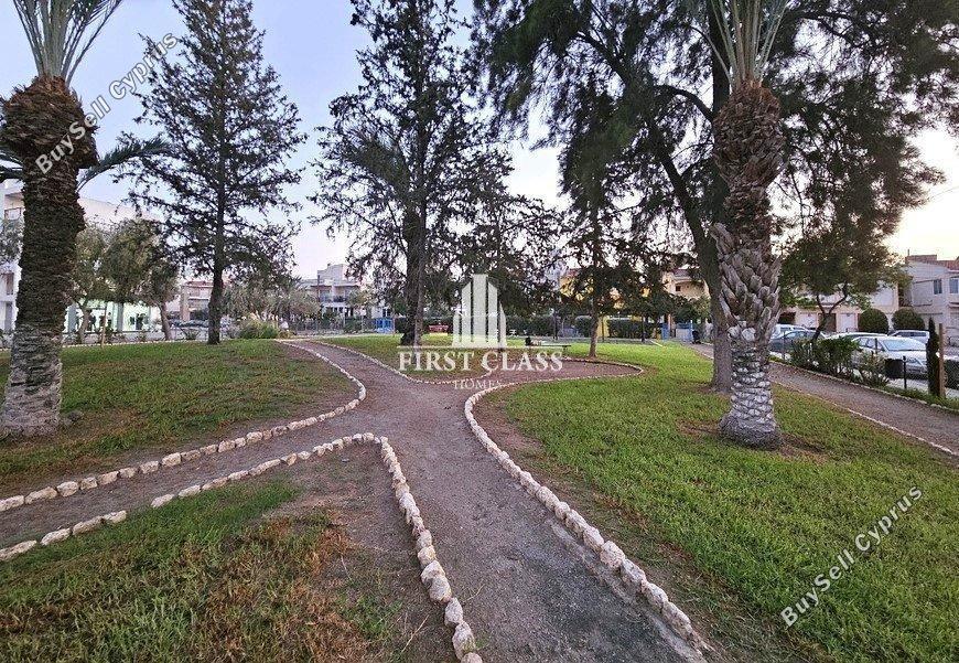 2 bedroom apartment for rent strovolos nicosia 1693822 image 4888904