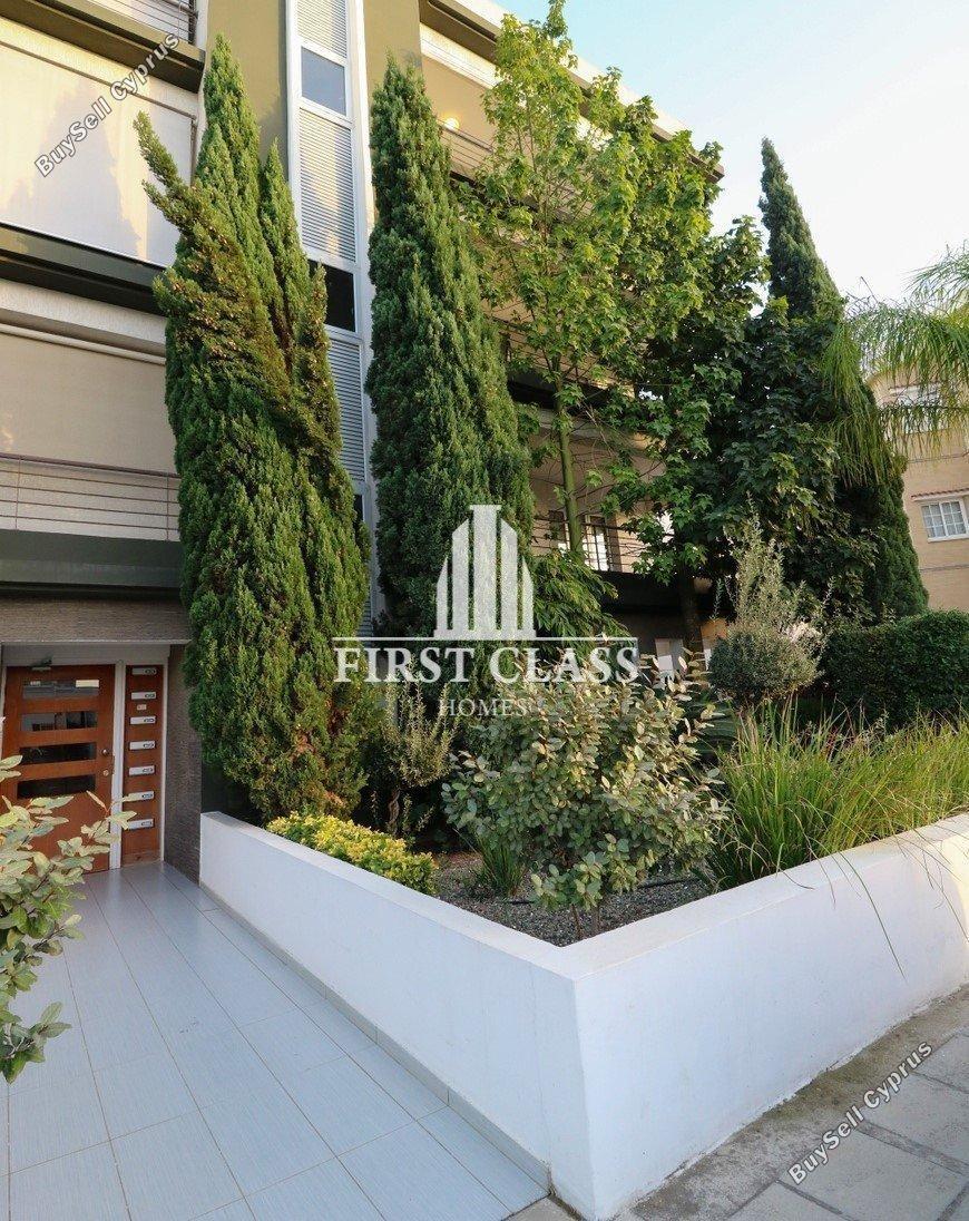 2 bedroom apartment for rent strovolos nicosia 1693822 image 4888905