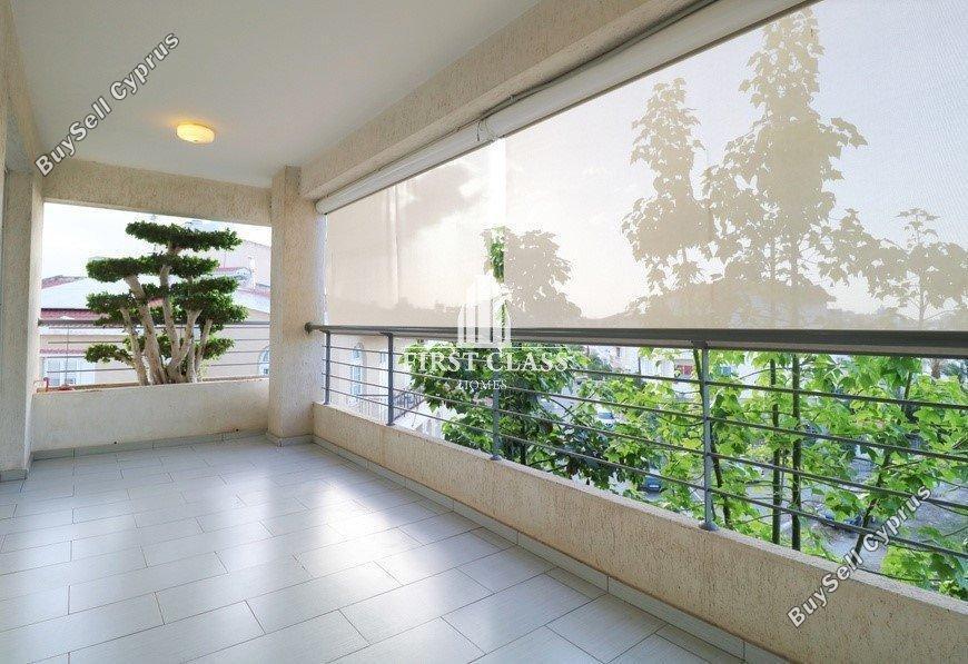 2 bedroom apartment for rent strovolos nicosia 1693822 image 4888906