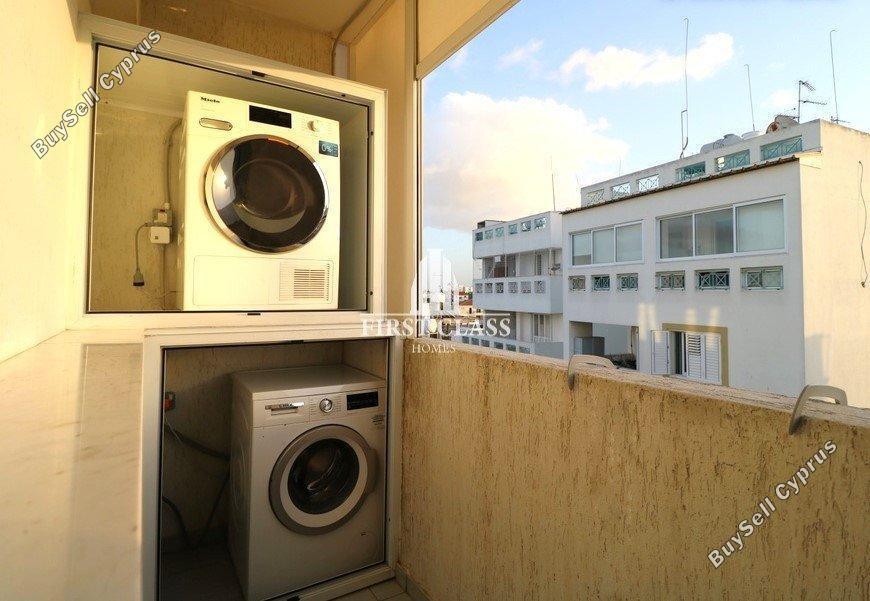 2 bedroom apartment for rent strovolos nicosia 1693822 image 4888907