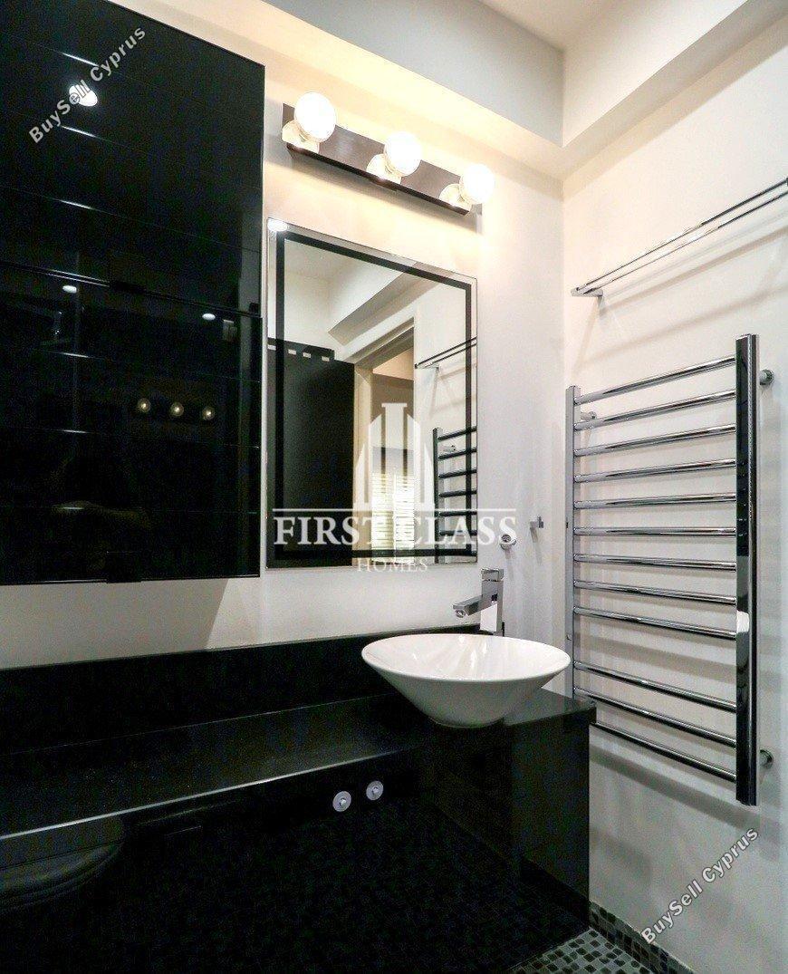 2 bedroom apartment for rent strovolos nicosia 1693822 image 4888908