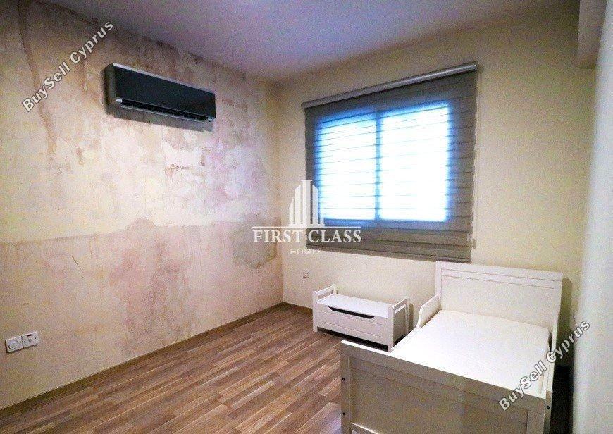 2 bedroom apartment for rent strovolos nicosia 1693822 image 4888910