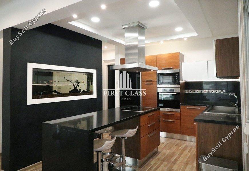 2 bedroom apartment for rent strovolos nicosia 1693822 image 4888914