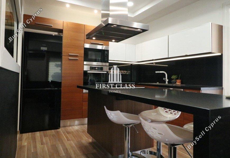 2 bedroom apartment for rent strovolos nicosia 1693822 image 4888915