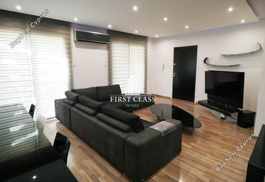 2 bedroom apartment for rent strovolos nicosia 1693822 image 4888918
