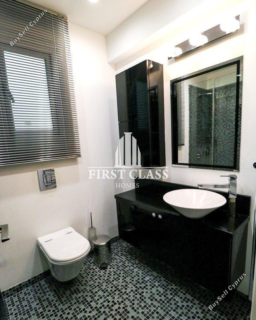2 bedroom apartment for rent strovolos nicosia 1693822 image 5119963
