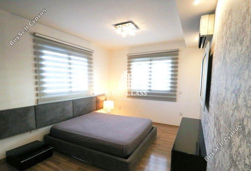 2 bedroom apartment for rent strovolos nicosia 1693822 image 5119964