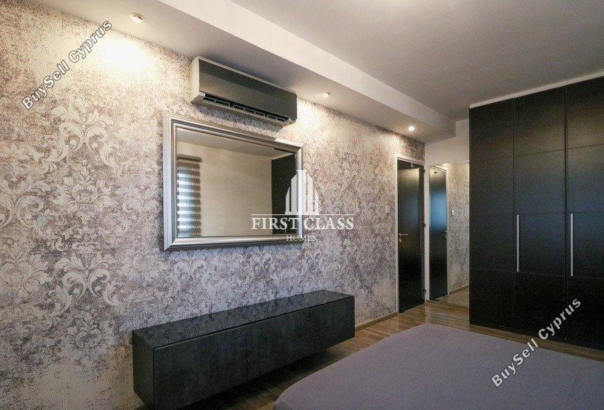 2 bedroom apartment for rent strovolos nicosia 1693822 image 5119966