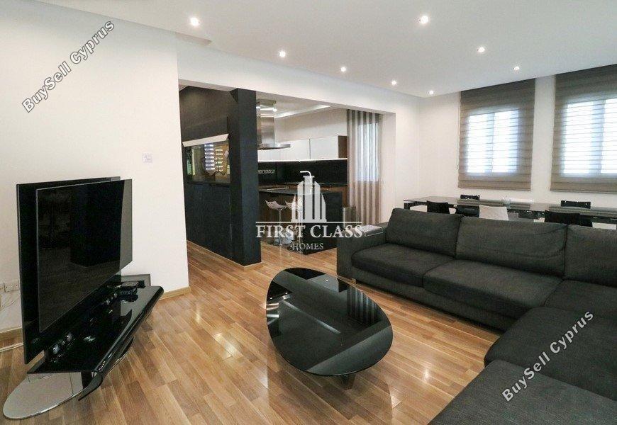 2 bedroom apartment for rent strovolos nicosia 1693822 image 5119967